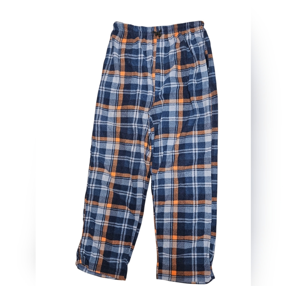 Caribbean Joe Island Supply Co. Pajama Pants